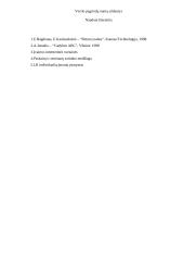 Verslo kūrimo pagrindai 19 puslapis