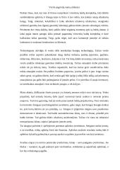 Verslo kūrimo pagrindai 4 puslapis