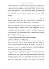 Verslo kūrimo pagrindai 7 puslapis