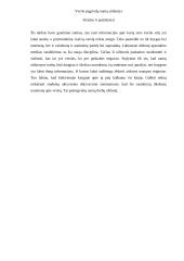 Verslo kūrimo pagrindai 9 puslapis