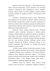 Verslo planas: automobilių kėbulų remontas bei nestandartinių sunkvežimių kėbulų gamyba TŪB "Žaibas" 13 puslapis