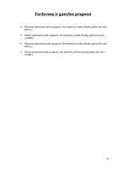 Verslo planas: batų taisykla IĮ "Aulinis" 10 puslapis