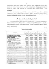 Verslo planas: centrinio šildymo katilų gamyba "Kaitra–150" 11 puslapis