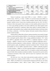 Verslo planas: centrinio šildymo katilų gamyba "Kaitra–150" 12 puslapis