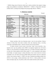 Verslo planas: centrinio šildymo katilų gamyba "Kaitra–150" 17 puslapis