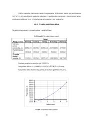 Verslo planas: geologiniai-geodeziniai gruntų tyrimai IĮ "Gruntolita" 20 puslapis