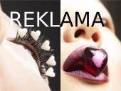 Verslo planas: grožio namai "Belleza" 10 puslapis