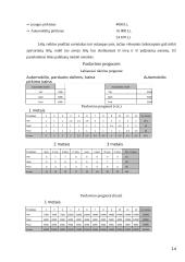Verslo planas: IĮ "Automobilių detalių centras" 14 puslapis