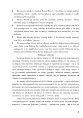 Verslo planas: IĮ "Automobilių detalių centras" 8 puslapis