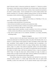 Verslo planas: IĮ "Automobilių detalių centras" 10 puslapis