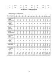 Verslo planas: IĮ "Šuniukų kirpykla" 20 puslapis