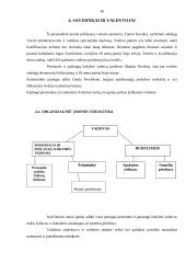 Verslo planas: kaimo turizmo sodyba "Smėlis" 17 puslapis
