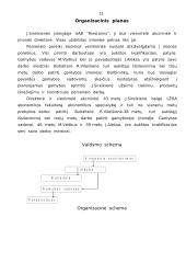 Verslo planas: kepykla 11 puslapis