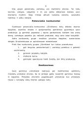 Verslo planas: kepykla 6 puslapis