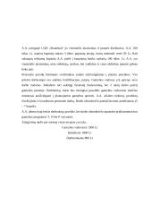 Verslo planas: kepykla UAB "Skanėstai" 13 puslapis