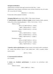 Verslo planas: kepykla UAB "Skanėstai" 17 puslapis