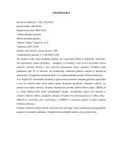 Verslo planas: kepykla UAB "Skanėstai" 20 puslapis