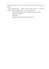 Verslo planas: kepykla UAB "Skanėstai" 5 puslapis