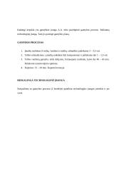 Verslo planas: kepykla UAB "Skanėstai" 9 puslapis