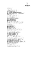 Verslo planas: konditerijos įmonė IĮ "Aušrinė" 2 puslapis