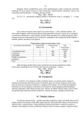 Verslo planas: konditerijos įmonė IĮ "Aušrinė" 12 puslapis