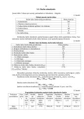 Verslo planas: konditerijos įmonė IĮ "Aušrinė" 16 puslapis