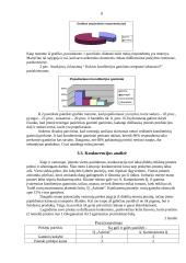 Verslo planas: konditerijos įmonė IĮ "Aušrinė" 8 puslapis