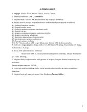 Verslo planas: krovinių ir keleivių vežimas UAB "Transšukšta" 2 puslapis