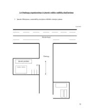 Verslo planas: krovinių ir keleivių vežimas UAB "Transšukšta" 19 puslapis