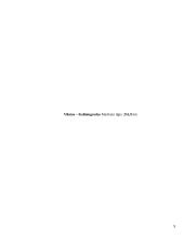 Verslo planas: krovinių ir keleivių vežimas UAB "Transšukšta" 9 puslapis