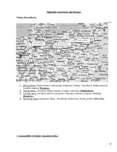 Verslo planas: krovinių ir keleivių vežimas UAB "Transšukšta" 10 puslapis