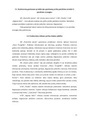 Verslo planas: ledų gamyba "Šaltukas" 13 puslapis