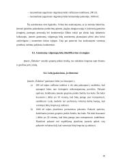 Verslo planas: ledų gamyba "Šaltukas" 18 puslapis