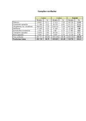 Verslo planas: moliniai dirbiniai UAB "Molinukas" 14 puslapis