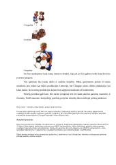 Verslo planas: moliniai dirbiniai UAB "Molinukas" 6 puslapis