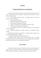 Verslo planas: moliniai dirbiniai UAB "Molinukas" 10 puslapis