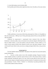 Verslo planas: poilsio namai "Beržaragis" 8 puslapis