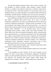 Verslo planas: prekyba kompiuteriais ir kompiuterių remontas UAB "Domenas" 11 puslapis