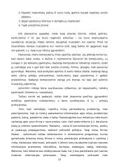 Verslo planas: prekyba kompiuteriais ir kompiuterių remontas UAB "Domenas" 13 puslapis