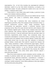 Verslo planas: prekyba kompiuteriais ir kompiuterių remontas UAB "Domenas" 15 puslapis