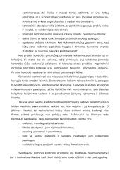 Verslo planas: prekyba kompiuteriais ir kompiuterių remontas UAB "Domenas" 18 puslapis