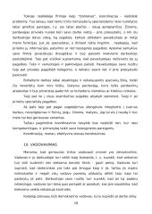 Verslo planas: prekyba kompiuteriais ir kompiuterių remontas UAB "Domenas" 20 puslapis