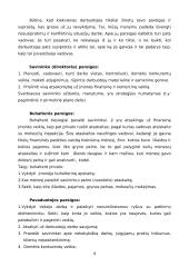 Verslo planas: prekyba kompiuteriais ir kompiuterių remontas UAB "Domenas" 5 puslapis