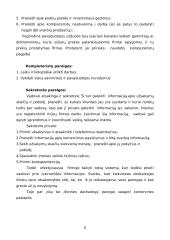 Verslo planas: prekyba kompiuteriais ir kompiuterių remontas UAB "Domenas" 6 puslapis