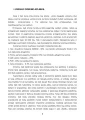 Verslo planas: prekyba kompiuteriais ir kompiuterių remontas UAB "Domenas" 7 puslapis