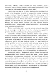 Verslo planas: prekyba kompiuteriais ir kompiuterių remontas UAB "Domenas" 8 puslapis