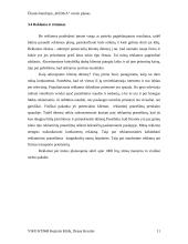 Verslo planas: remonto ir apdailos darbai ŪB "Kedga" 11 puslapis