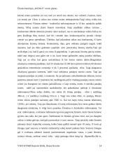 Verslo planas: remonto ir apdailos darbai ŪB "Kedga" 14 puslapis