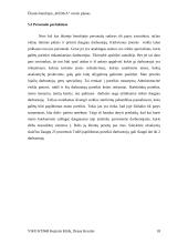 Verslo planas: remonto ir apdailos darbai ŪB "Kedga" 18 puslapis