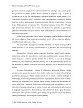 Verslo planas: remonto ir apdailos darbai ŪB "Kedga" 20 puslapis